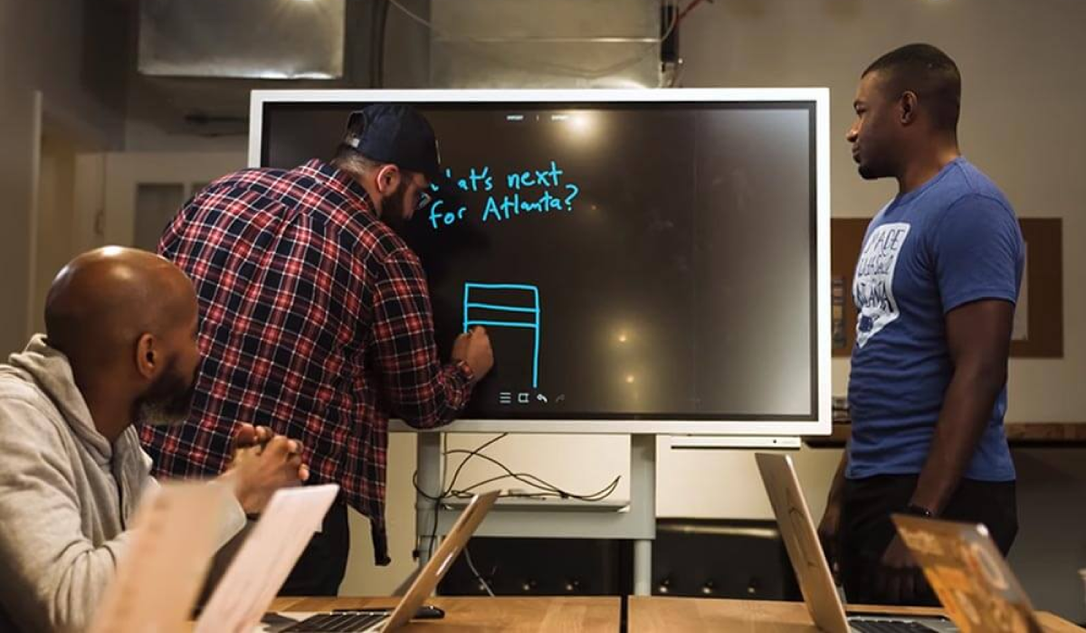 Kaakbay incorporated case study 05 image