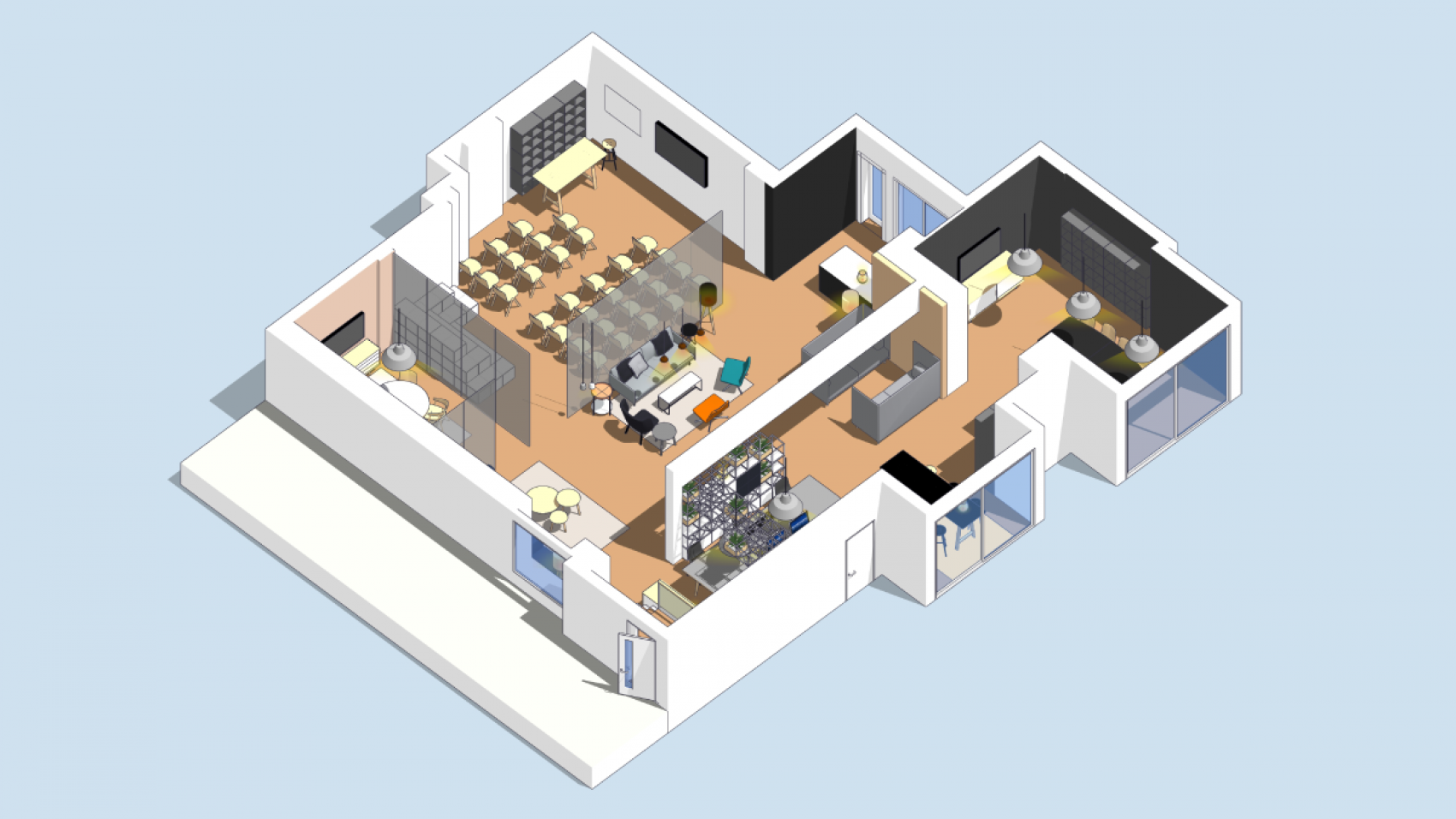 sketchUp-blog-3