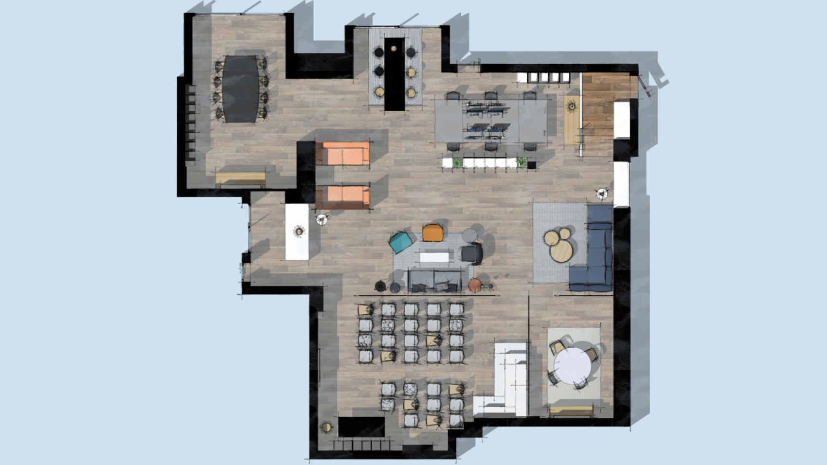 sketchUp-blog-4