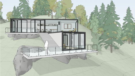 sketchUp-blog-5