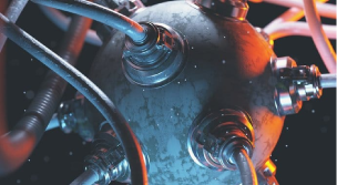 VRay for Houdini