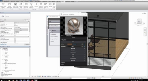 VRay for Revit