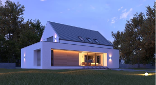 VRay for SketchUp