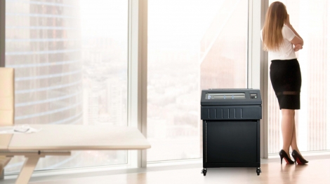 How-Line-Matrix-Technology-Reduces-Expenses-and-Meets-the-Printing-Needs-of-the-Financial-Services-Industry