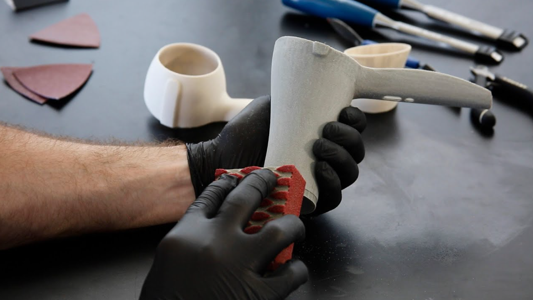 MakerBot-Article-Web-Banner