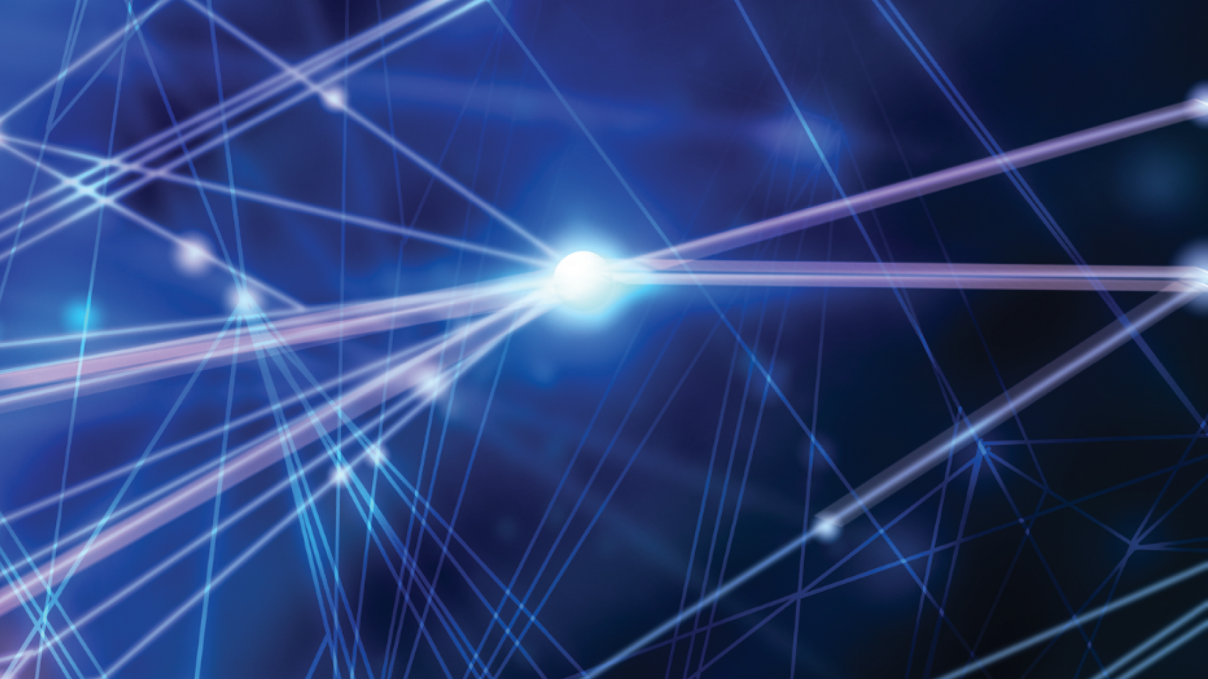 citrix-blog-3-01
