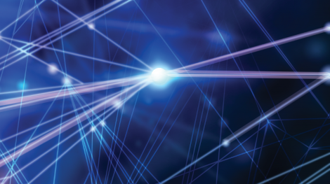 citrix-blog-3-01