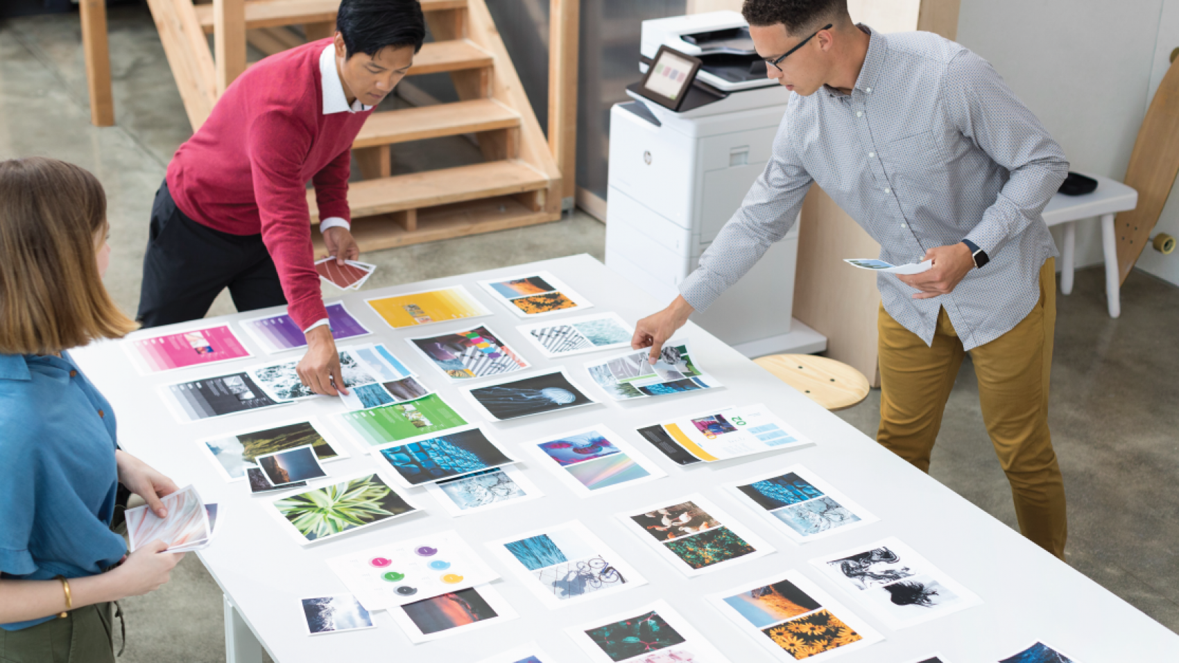 Advantages-in-using-Original-HP-Inks-&-Toners-hp-supplies-1