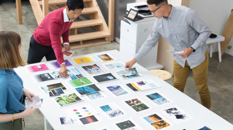 Advantages-in-using-Original-HP-Inks-&-Toners-hp-supplies-1