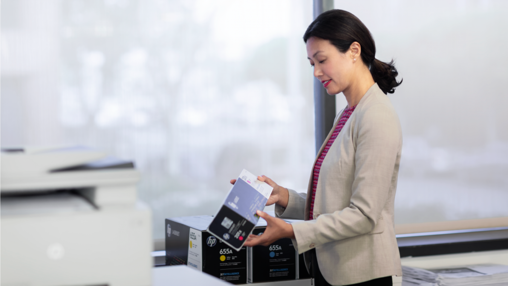 Customer-Delivery-Inspection-hp-supplies-7
