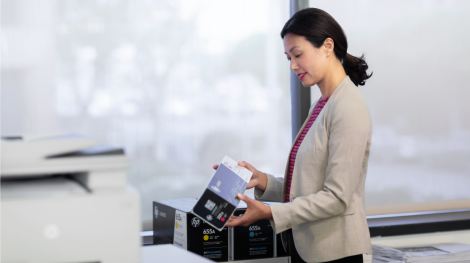 Customer-Delivery-Inspection-hp-supplies-7