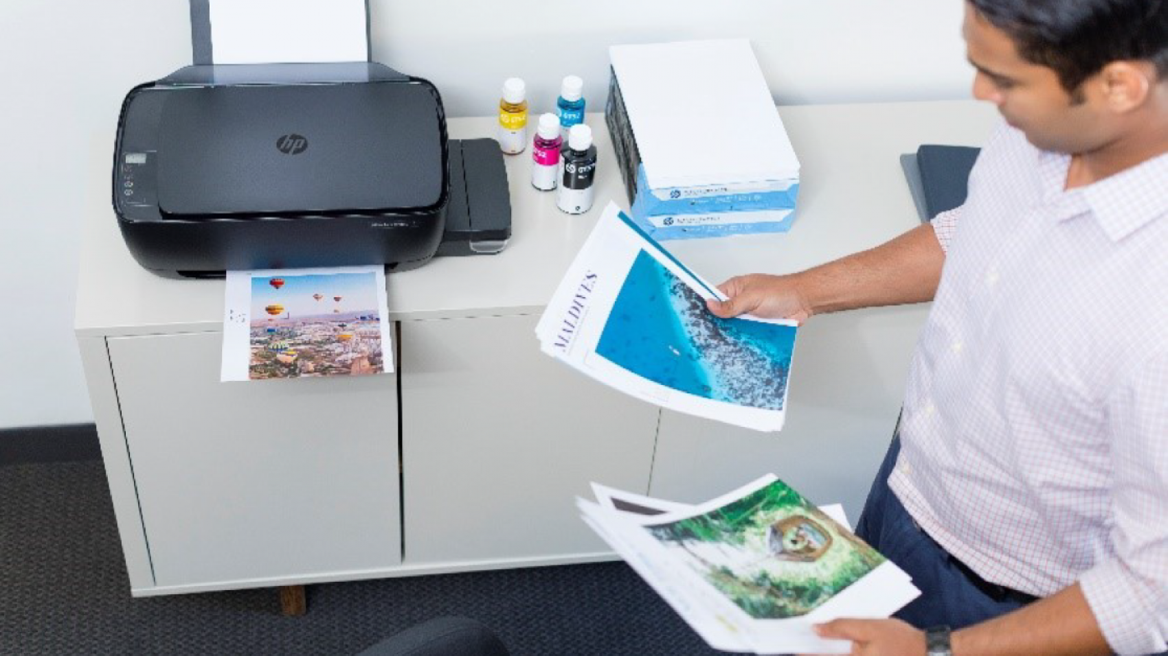 How-counterfeit-printer-supplies-can-damage-your-printer-hp-supplies-4