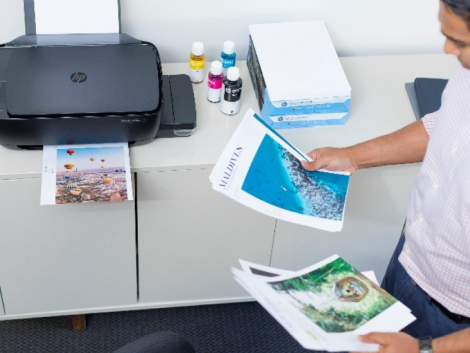 How-counterfeit-printer-supplies-can-damage-your-printer-hp-supplies-4