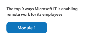microsoft module 1