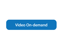 video on demand hp