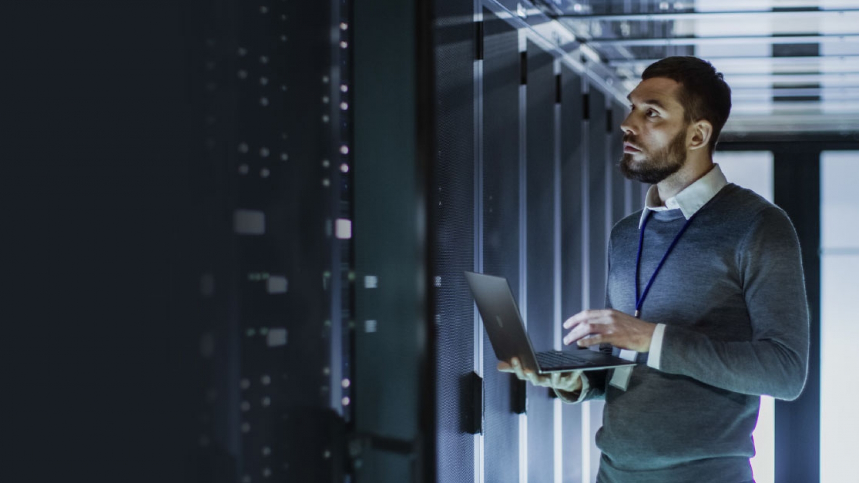 Keeping-Your-Data-Protected-During-Chaotic-Times