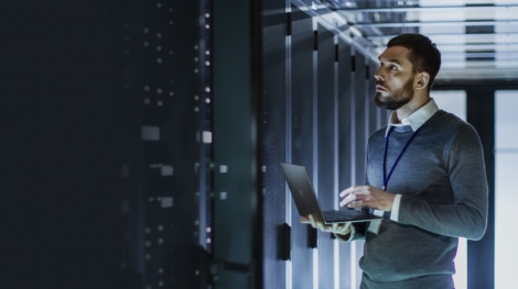 Keeping-Your-Data-Protected-During-Chaotic-Times