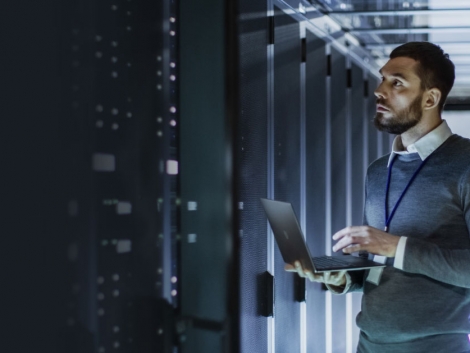 Keeping-Your-Data-Protected-During-Chaotic-Times