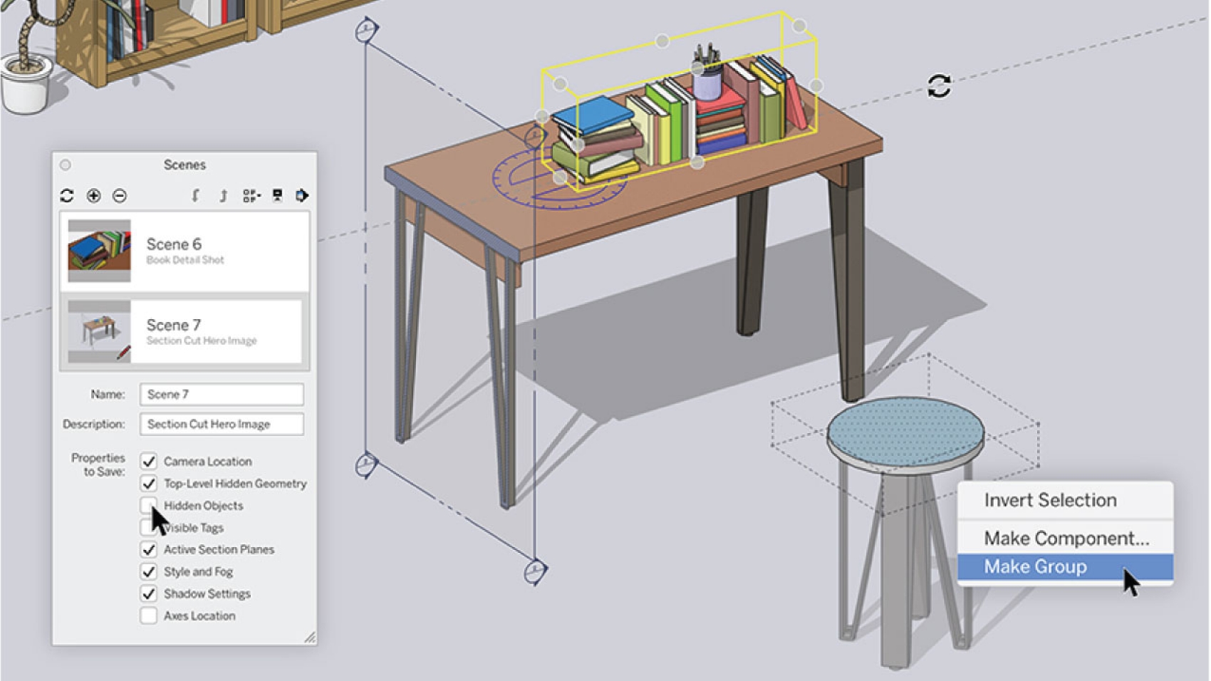 sketchUp-blog-11