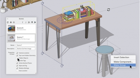 sketchUp-blog-11
