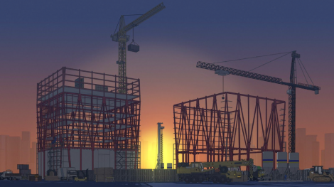 Last-chance-to-buy-SketchUp-Perpetual-Licenses