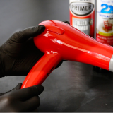 MakerBot-Article-guide-painting