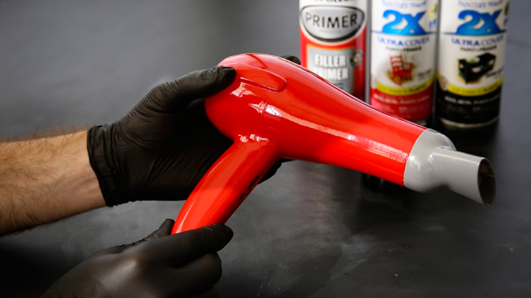 MakerBot-Article-guide-painting