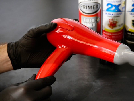 MakerBot-Article-guide-painting