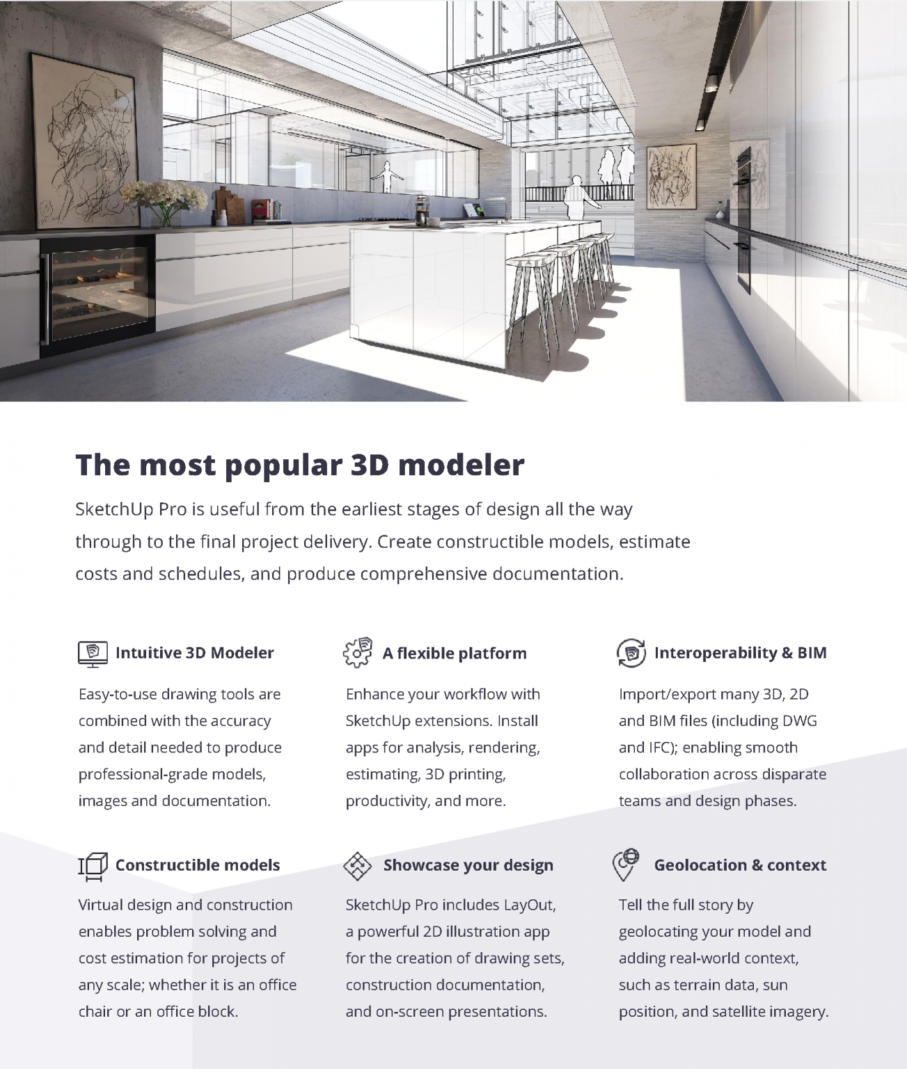 sketchup pro discount sketchup pro discount