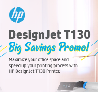 HP-DesignJet-Promo-for-EU-HP-DesignJet-T130-Big-Savings-Promo-thumbnail HP-DesignJet-Promo-for-EU-HP-DesignJet-T130-Big-Savings-Promo-thumbnail