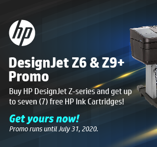 HP-DesignJet-Promo-for-EU-HP-DesignJet-Z6-&-Z9+-Promo-thumbnail HP-DesignJet-Promo-for-EU-HP-DesignJet-Z6-&-Z9+-Promo-thumbnail