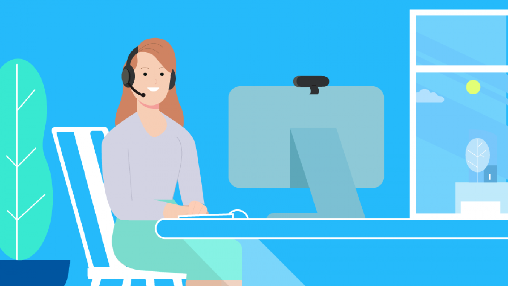 Logitech-Banner-for-Blog-PRESENT-YOUR-BEST-SELF-ON-VIDEO