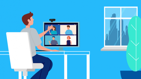 Logitech-Banner-for-Blog-THE-NEXT-NORMAL