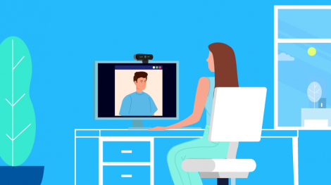 Logitech-Banner-for-Blog-VIDEO-CONFERENCING-IS-HERE-TO-STAY