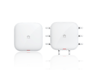 Huawei wlan AirEngine 6760 X1 Huawei AirEngine 6760 X1E