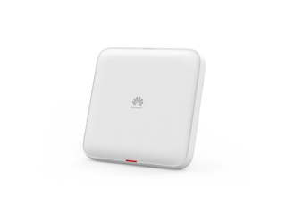 Huawei wlan AirEngine 5750 10