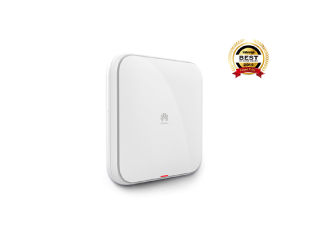 Huawei wlan AP7060DN