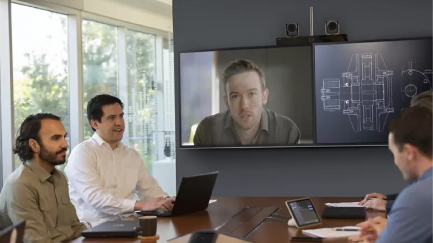 polycom-blog-1