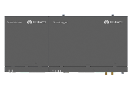 Huawei solar residential smart data logger smartlogger2000
