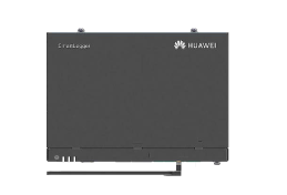 Huawei solar residential smart data logger smartlogger3000A