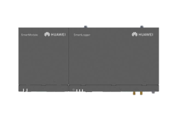 Huawei solar residential smart data logger smartlogger3000B