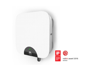 Huawei Solar Residential Smart Energy Center Three Phase