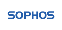 Sophos Philippines Logo