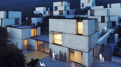 SketchUp Studio: Built for Building