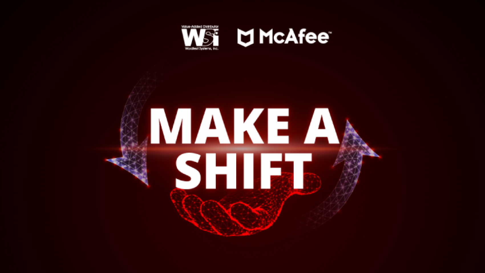 McAfee-Make-a-Shift-August-12