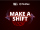 McAfee-Make-a-Shift-August-12