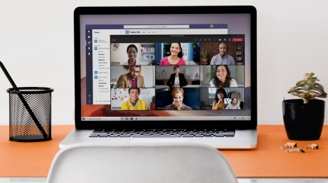Poly-New-Functionalities-to-Microsoft-Teams-Core-Features-