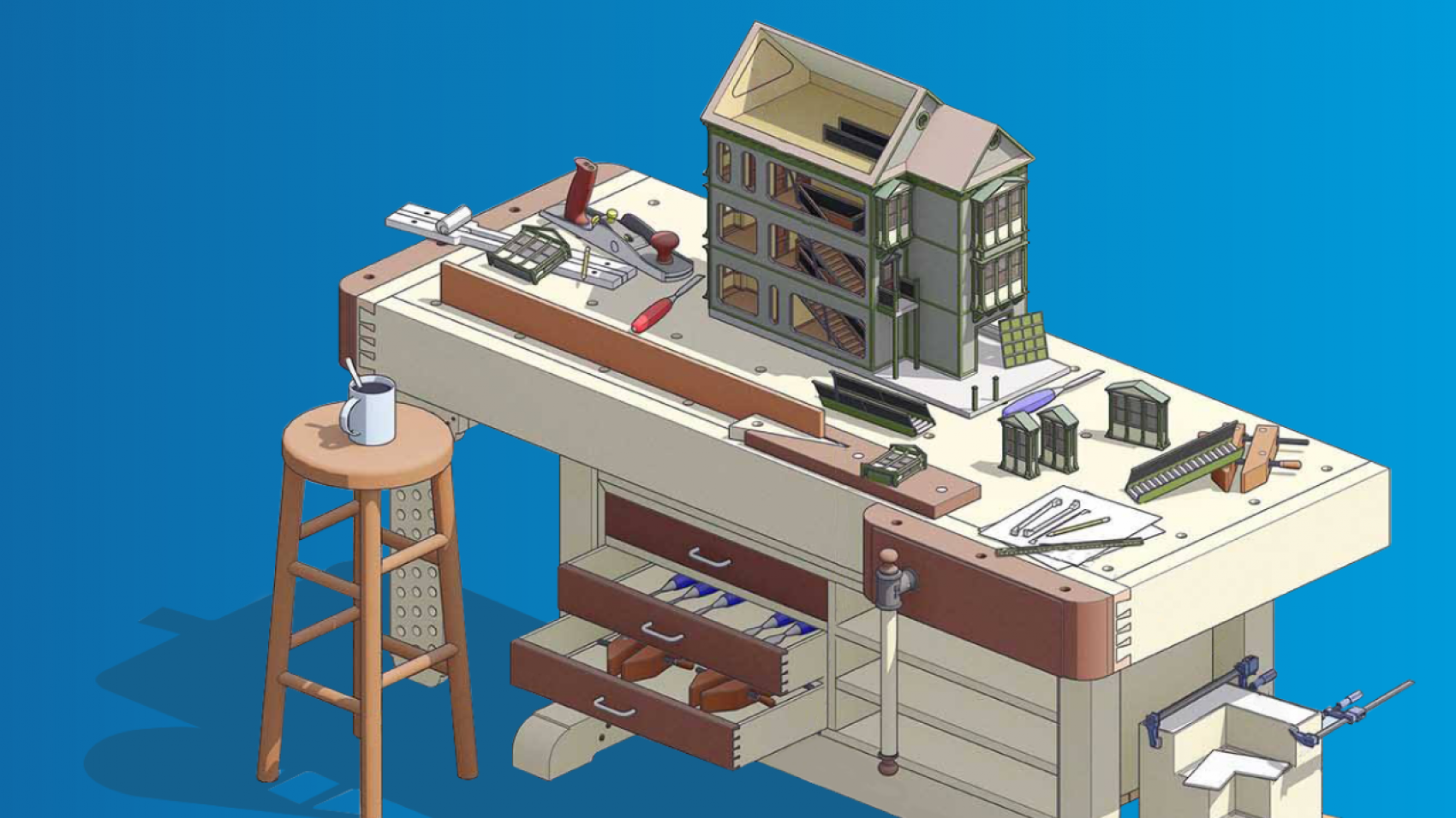 SketchUp-LayOut-2020.2