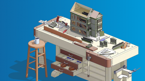 SketchUp-LayOut-2020.2