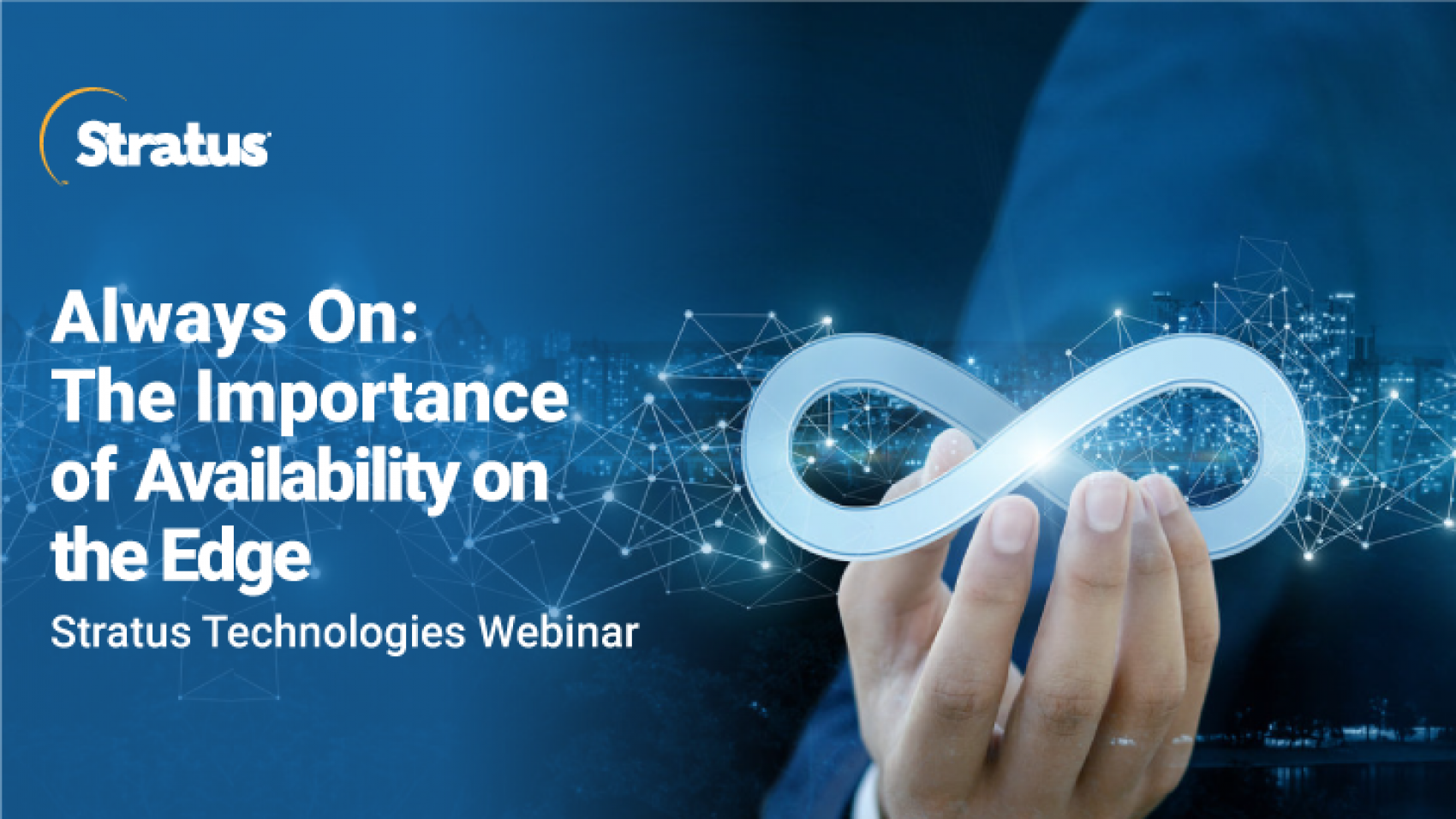 Stratus-Always-on-webinar